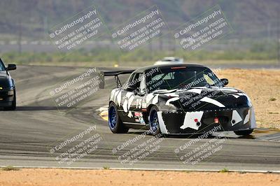 media/Mar-23-2024-Speed Ventures (Sat) [[406344cc49]]/5-Black Group/Session 1 (Turns 9 and 8)/